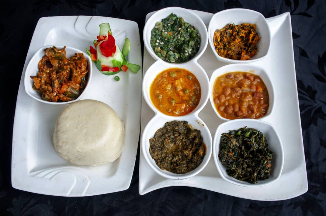 ugali mboga saba8k.jpg